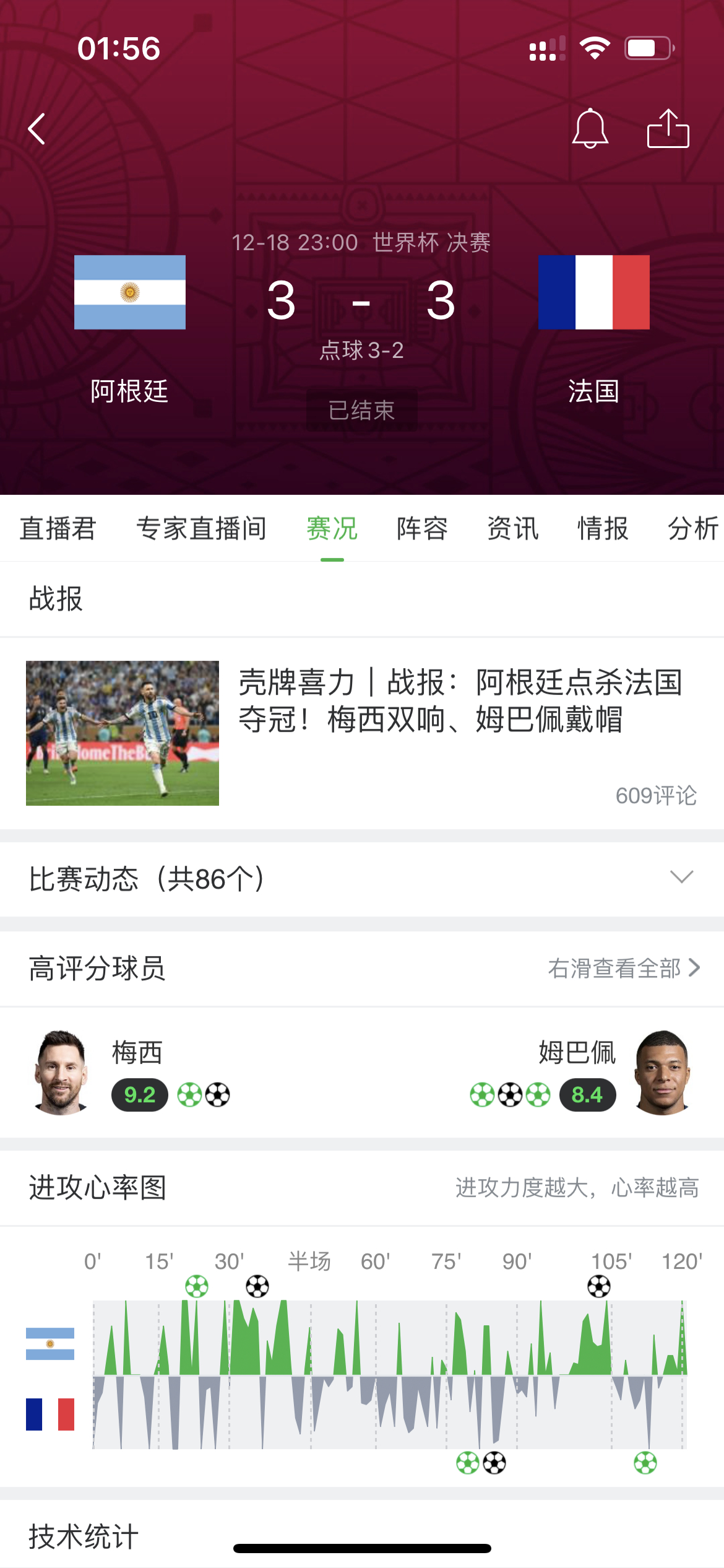 世界杯最新動態(tài)，小巷深處的足球盛宴與獨特風味小店回顧