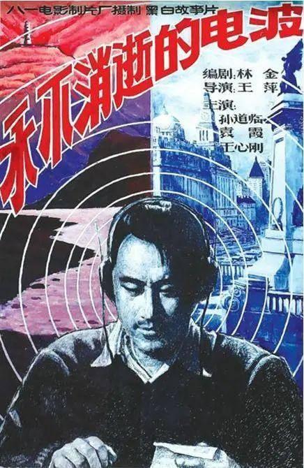 最新版央視頻使用指南，輕松上手完成視頻觀看任務攻略