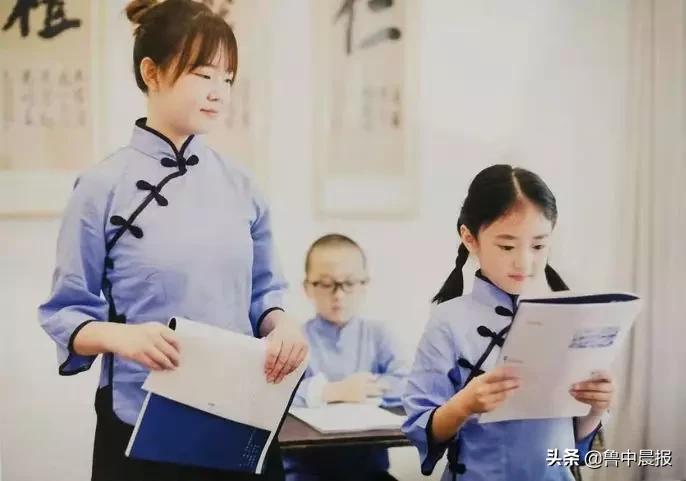 右腦最新動態(tài)，觀點闡述與解析