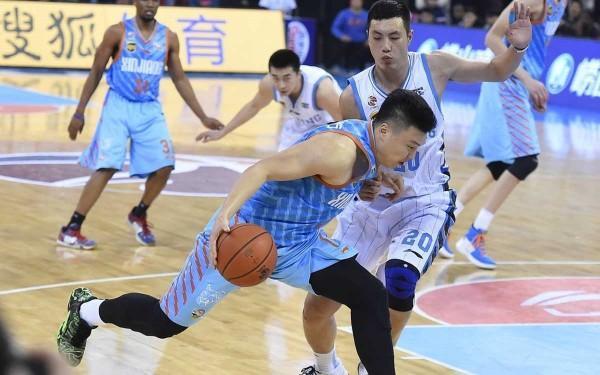 CBA最新轉(zhuǎn)會(huì)動(dòng)態(tài),球員流動(dòng)帶來自信與成就感,新成員蓄勢待發(fā)