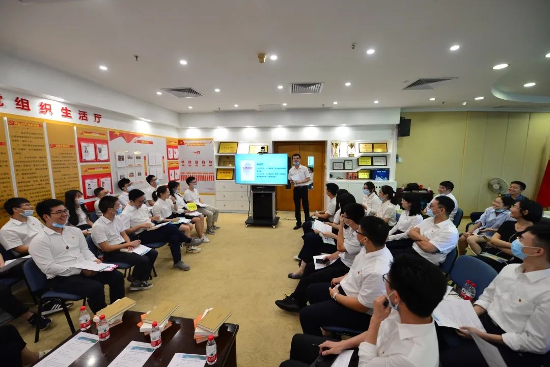 廣州交投集團(tuán)最新動(dòng)態(tài),科技重塑交通體驗(yàn),引領(lǐng)未來發(fā)展趨勢