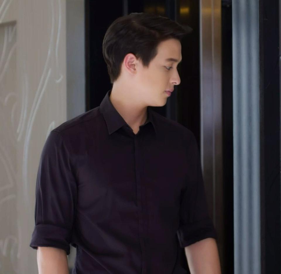 吉拉宇最新劇集,學習之旅中的蛻變與自信之源