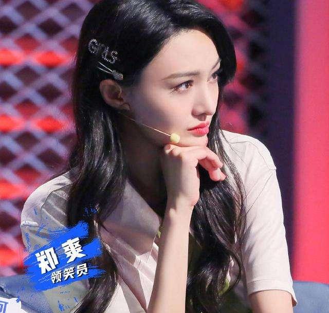 最新爆笑脫口秀視頻,讓你笑破肚皮!