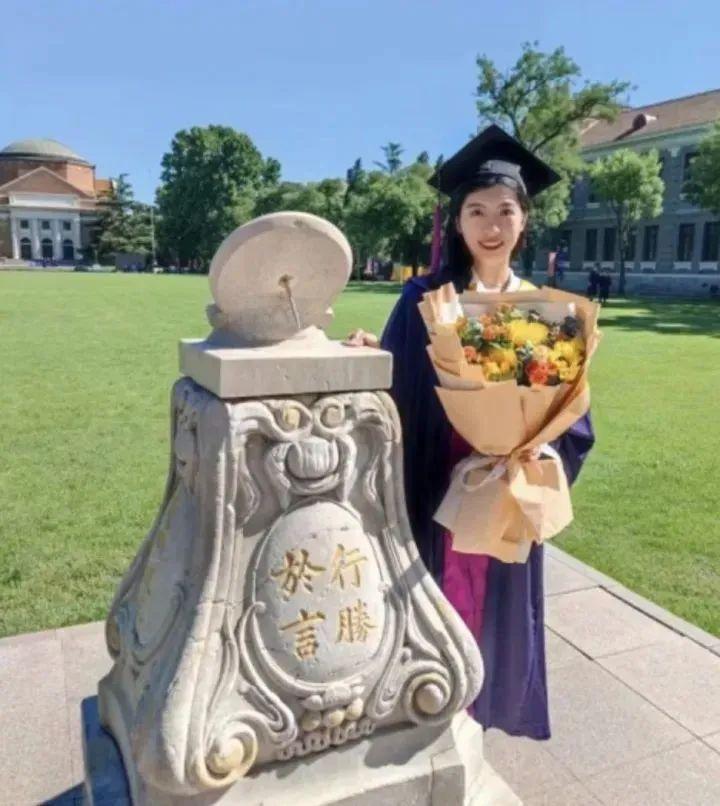 北大與清華的發展動態,多元視角的深入探析