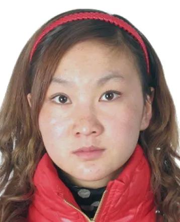 最新失信執(zhí)行人背景、事件、影響與時(shí)代地位分析