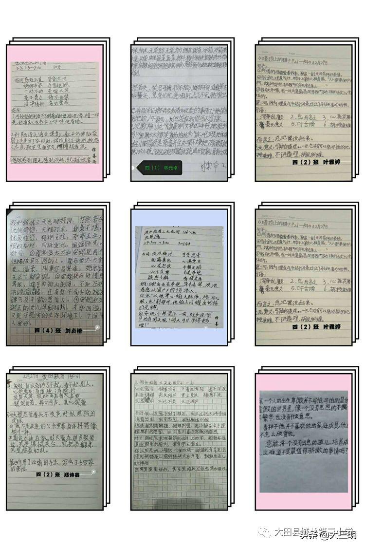 大田疫情實時更新,最新數據消息與動態速覽