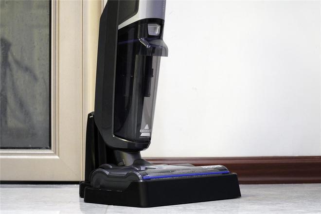 必勝洗地機(jī)最新科技，重塑清潔，讓生活煥然一新。