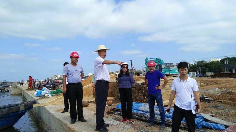 海南臺風最新動態(tài)，與大自然之約，臺風結(jié)束時間及其后的內(nèi)心寧靜尋找