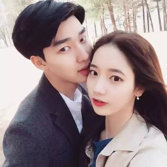 最新情侶頭像女友力,展現學習變化的力量與自信的成就