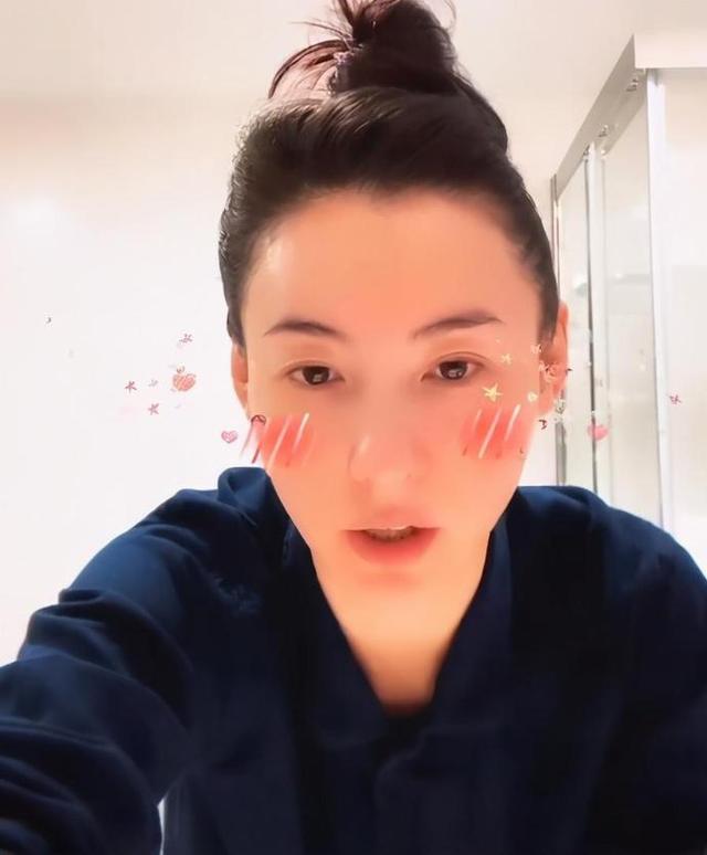 謝振南最新視頻，變化中的學習之旅，自信展現(xiàn)成就感的源泉