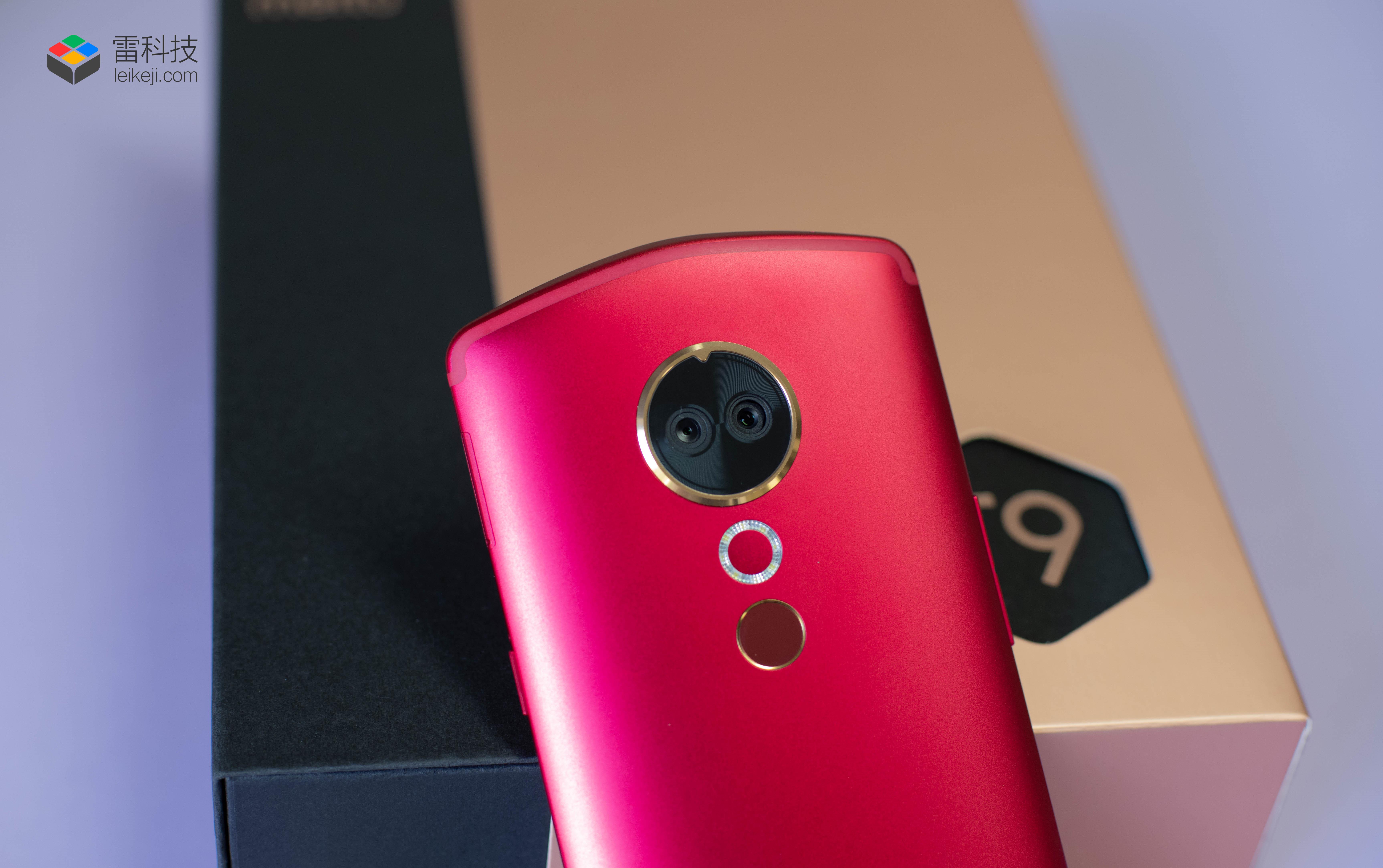 女性最新手機探秘,小巷特色小店中的隱藏寶藏之魅力探尋