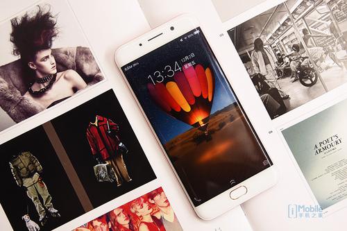 女性最新手機探秘,小巷特色小店中的隱藏寶藏之魅力探尋