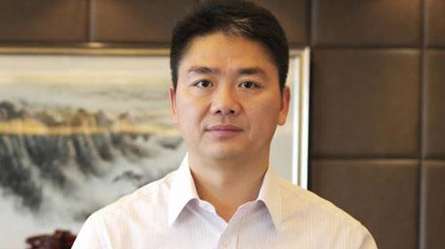 法人代表的趣事日常,最新動態(tài)揭秘