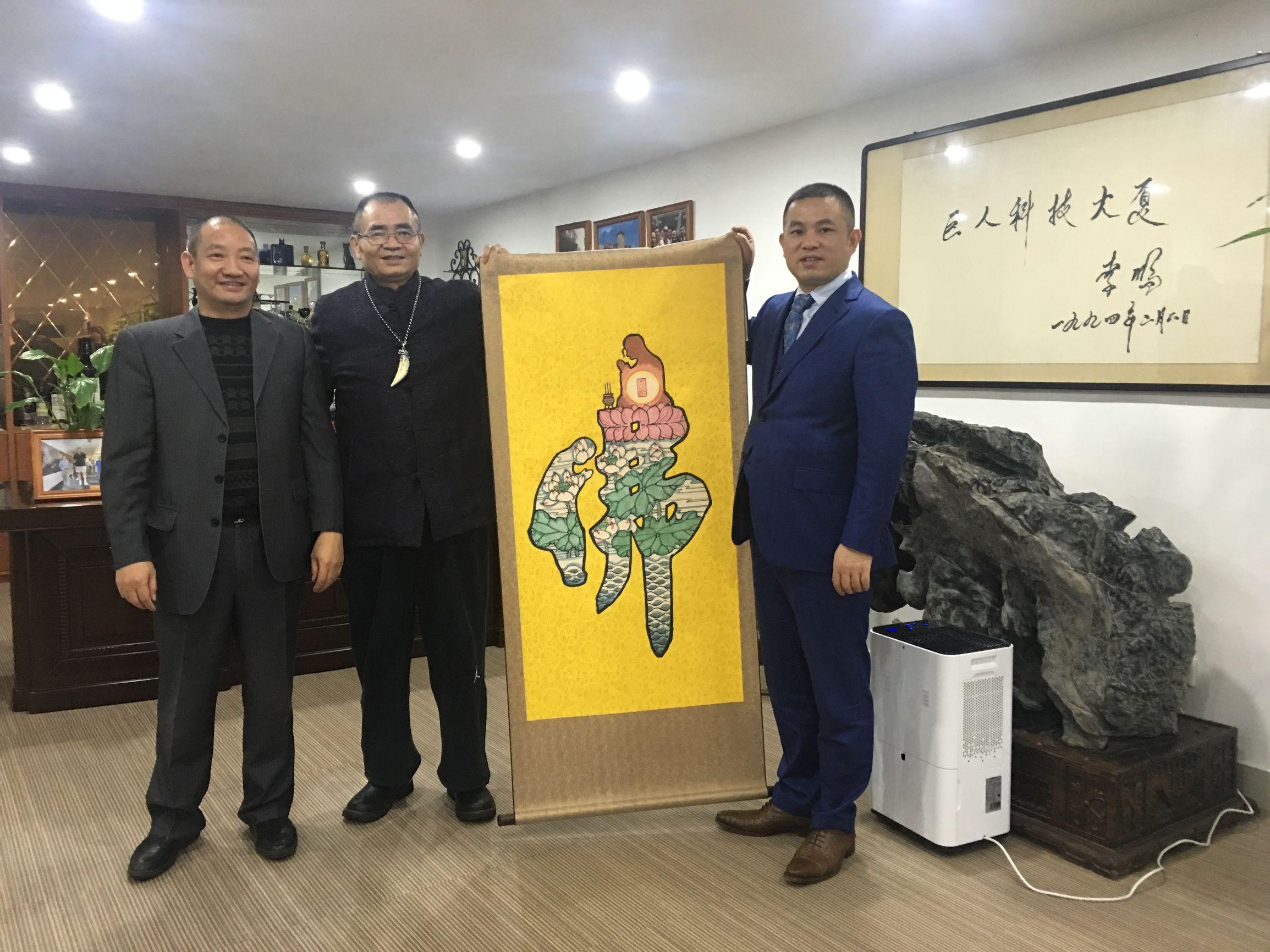 法人代表的趣事日常,最新動(dòng)態(tài)揭秘