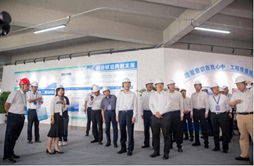 法人代表的趣事日常,最新動(dòng)態(tài)揭秘