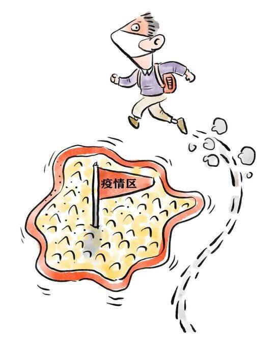 最新病毒繪畫作品欣賞