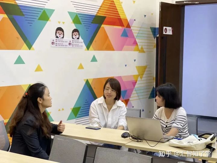 通安最新招聘,啟程探索自然美景,尋找內心的寧靜之旅