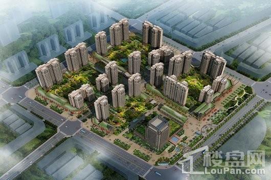 綿陽(yáng)最新房產(chǎn)資訊更新,樓市動(dòng)態(tài)一網(wǎng)打盡