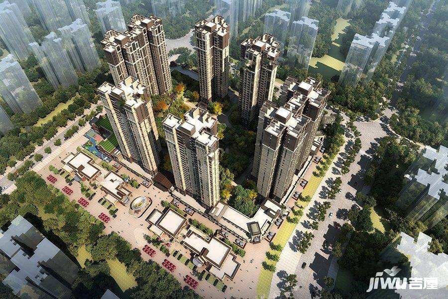 綿陽(yáng)最新房產(chǎn)資訊更新,樓市動(dòng)態(tài)一網(wǎng)打盡