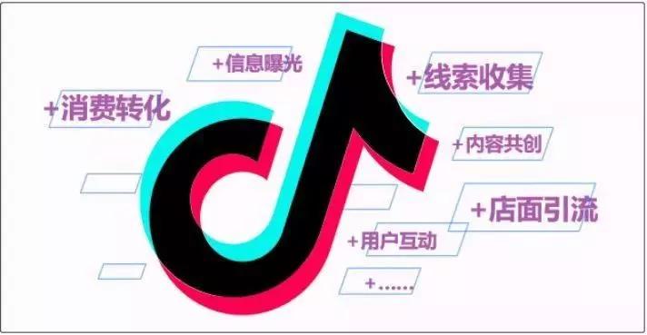 抖音最新流量活動解析,學習變化,自信成就無限可能!