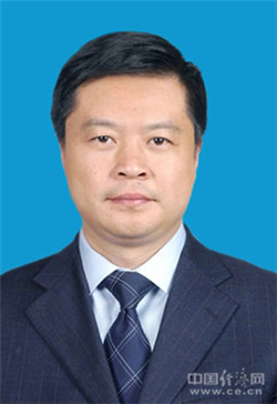 沭陽縣常委最新動態,全面了解與參與步驟的指南