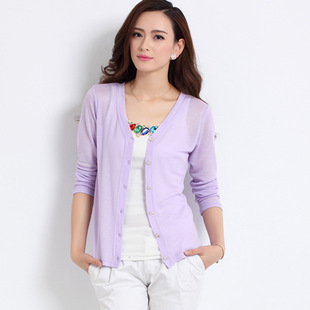 志豪美惠最新,小巷中的隱藏寶藏探索