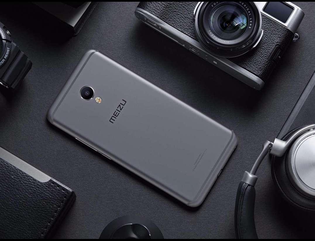 S8最新電影，視覺盛宴，絕對(duì)不容錯(cuò)過！