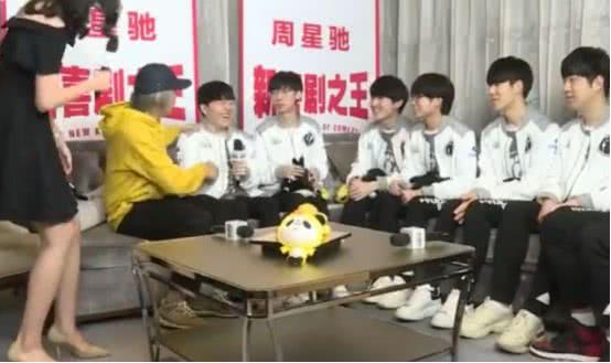 S8最新電影,視覺盛宴,絕對不容錯過!