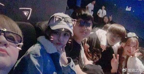 S8最新電影,視覺盛宴,絕對不容錯過!