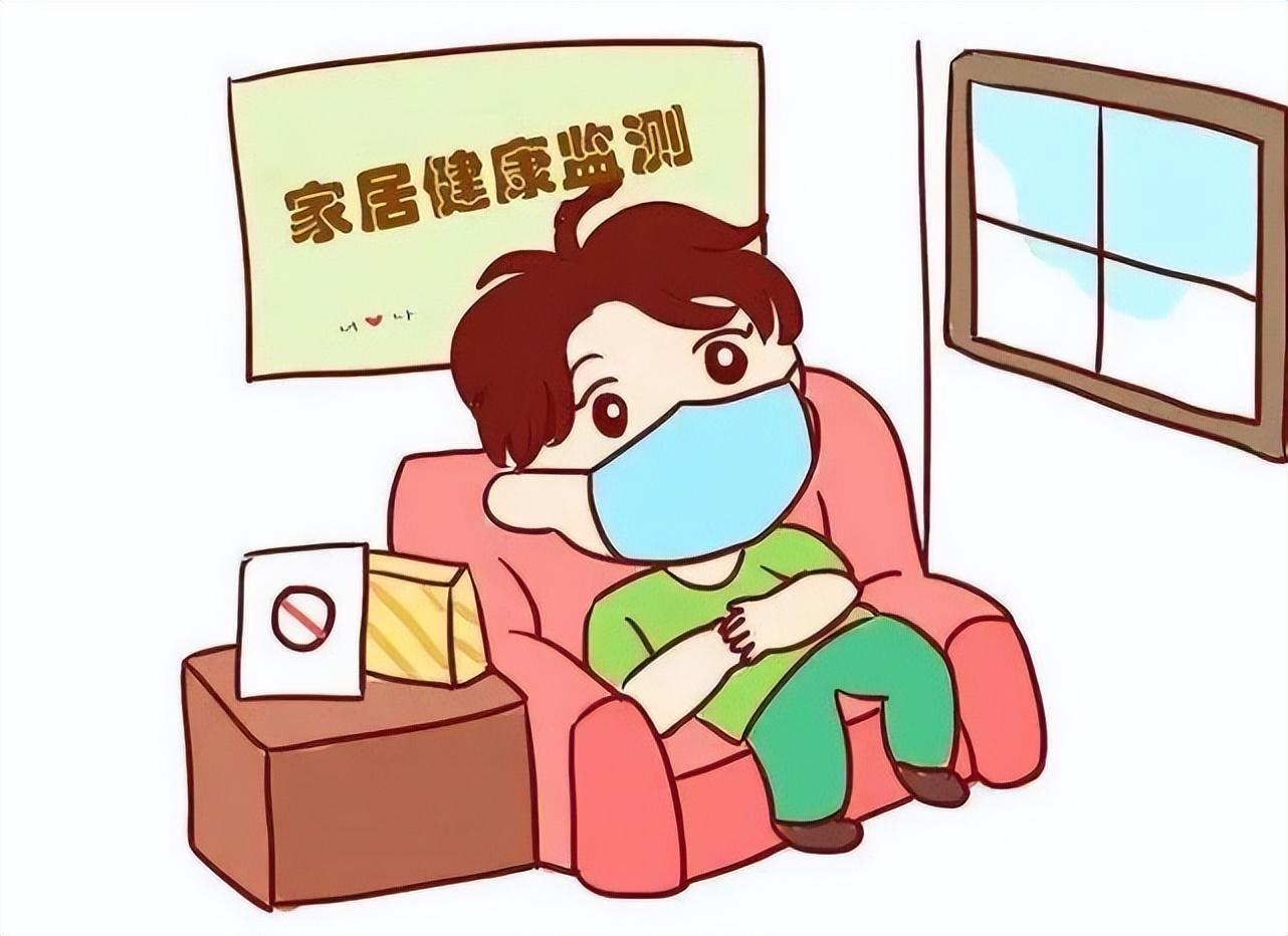 全球疫情最新動態,變化中的學習,信心與成就的力量