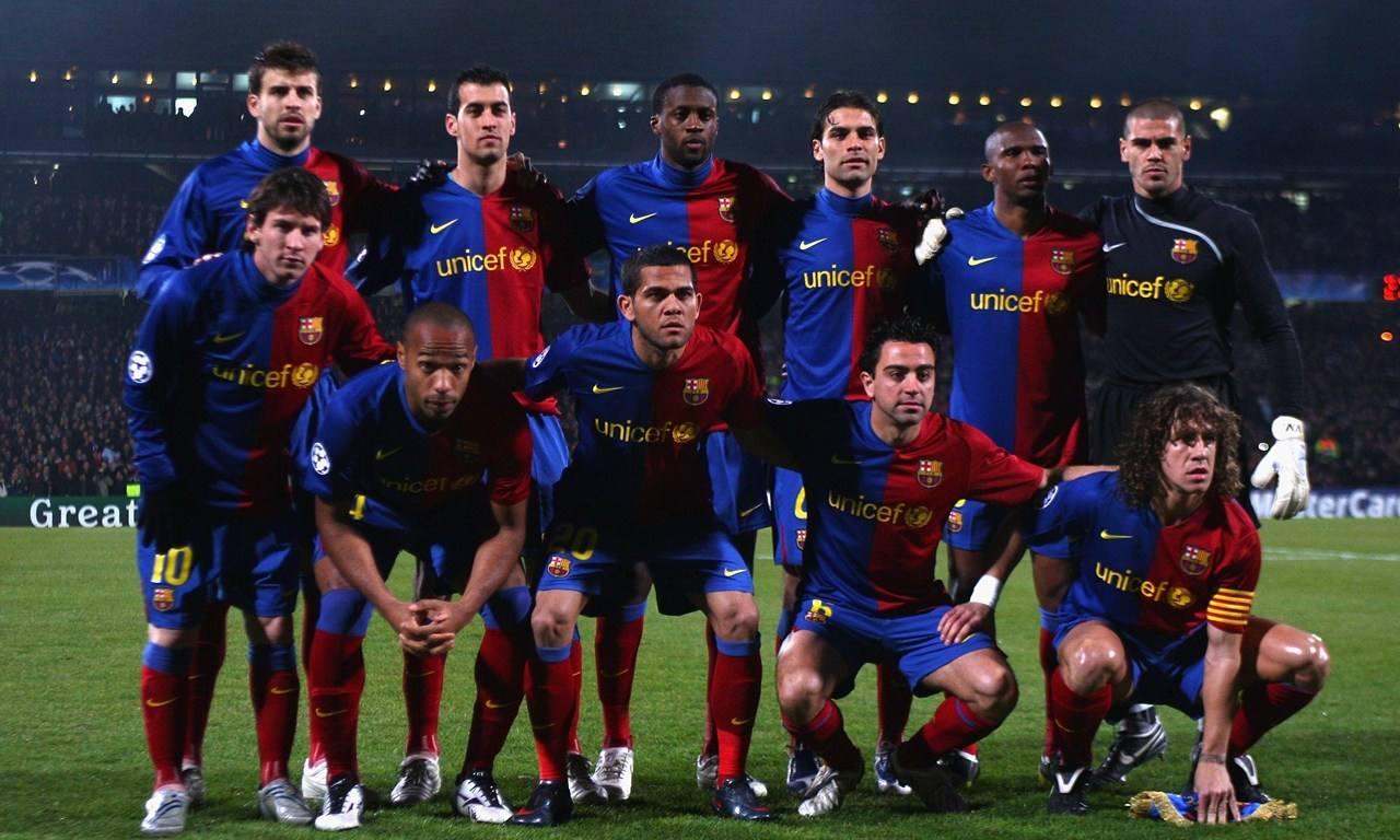 巴薩最新官方通知,啟程探索自然美景的奇妙之旅