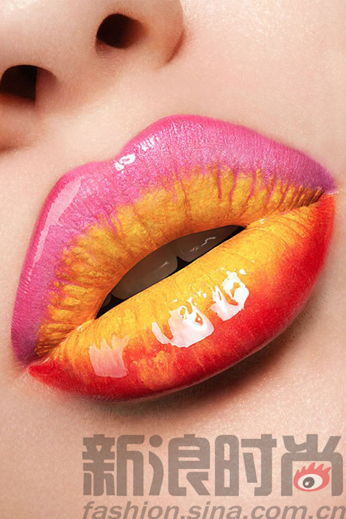 唇上之敵最新動態，學習變化，擁抱自信與成就感之路