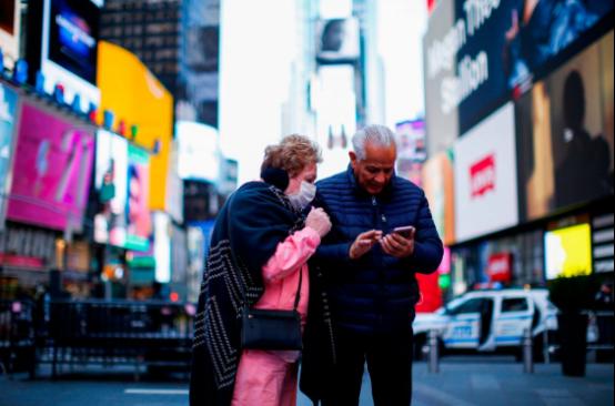 全球疫情最新數據，挑戰與希望的全球視角