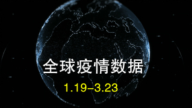 全球疫情最新數據,挑戰與希望的全球視角